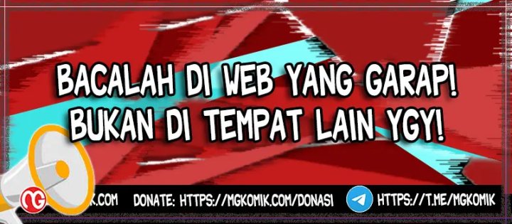 Baca Transcending Alchemy God Chapter 38 Gambar 2