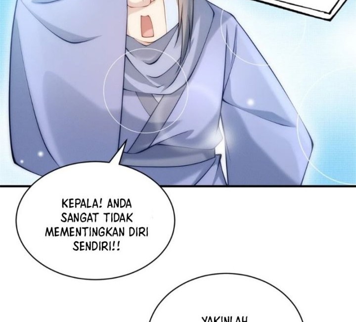 Reward 100 Million Lives at the Beginning Chapter 79 Gambar 25