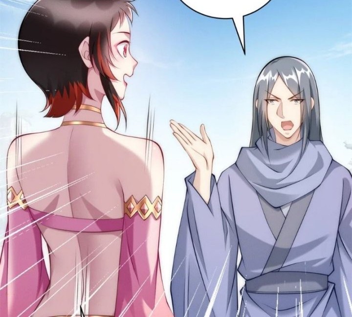 Reward 100 Million Lives at the Beginning Chapter 79 Gambar 27
