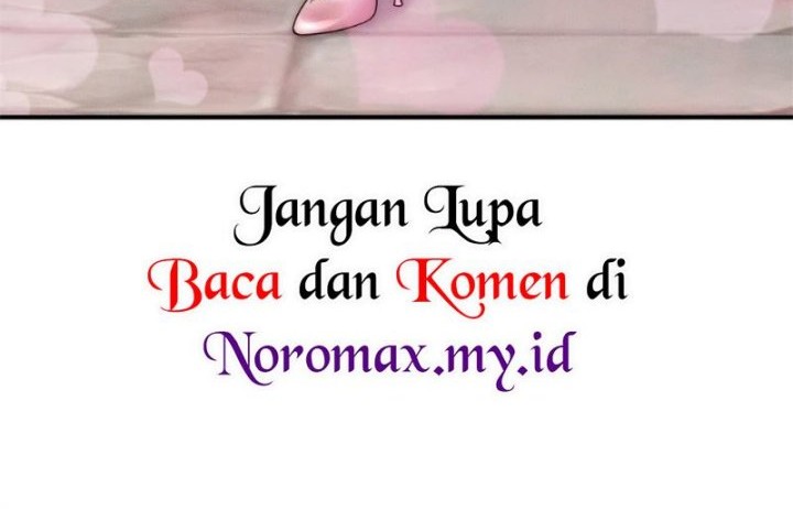 Reward 100 Million Lives at the Beginning Chapter 79 Gambar 37