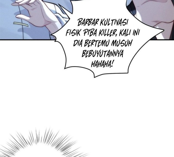 Reward 100 Million Lives at the Beginning Chapter 79 Gambar 5