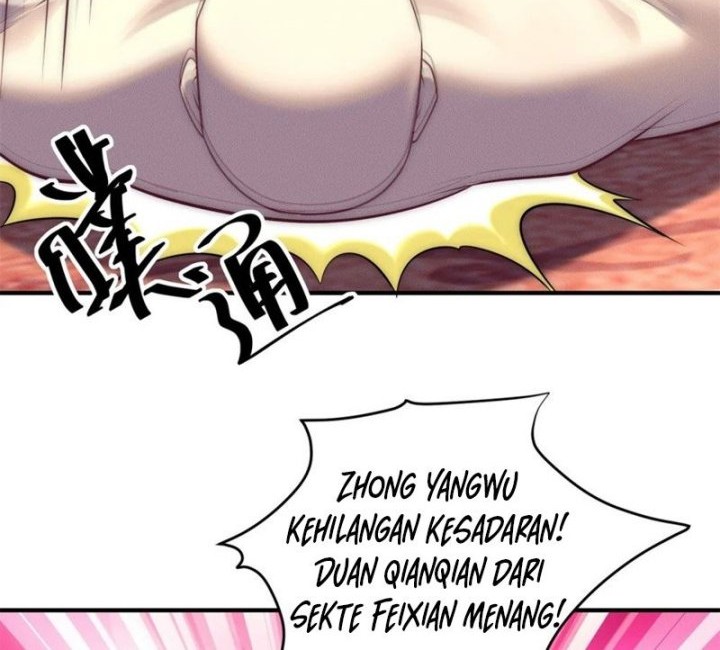 Reward 100 Million Lives at the Beginning Chapter 79 Gambar 11