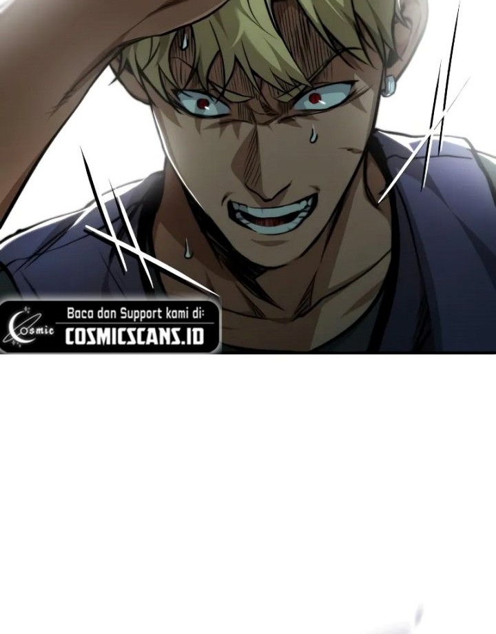 Devil Returns To School Days Chapter 25 Gambar 53