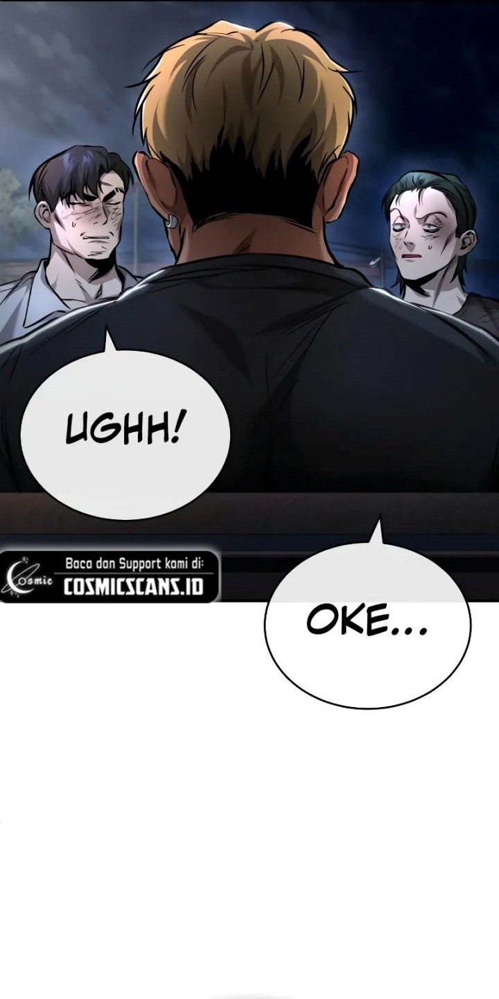 Devil Returns To School Days Chapter 25 Gambar 62