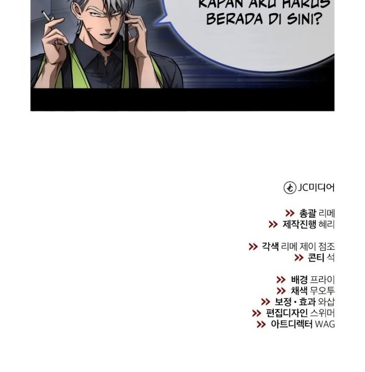 Devil Returns To School Days Chapter 25 Gambar 71