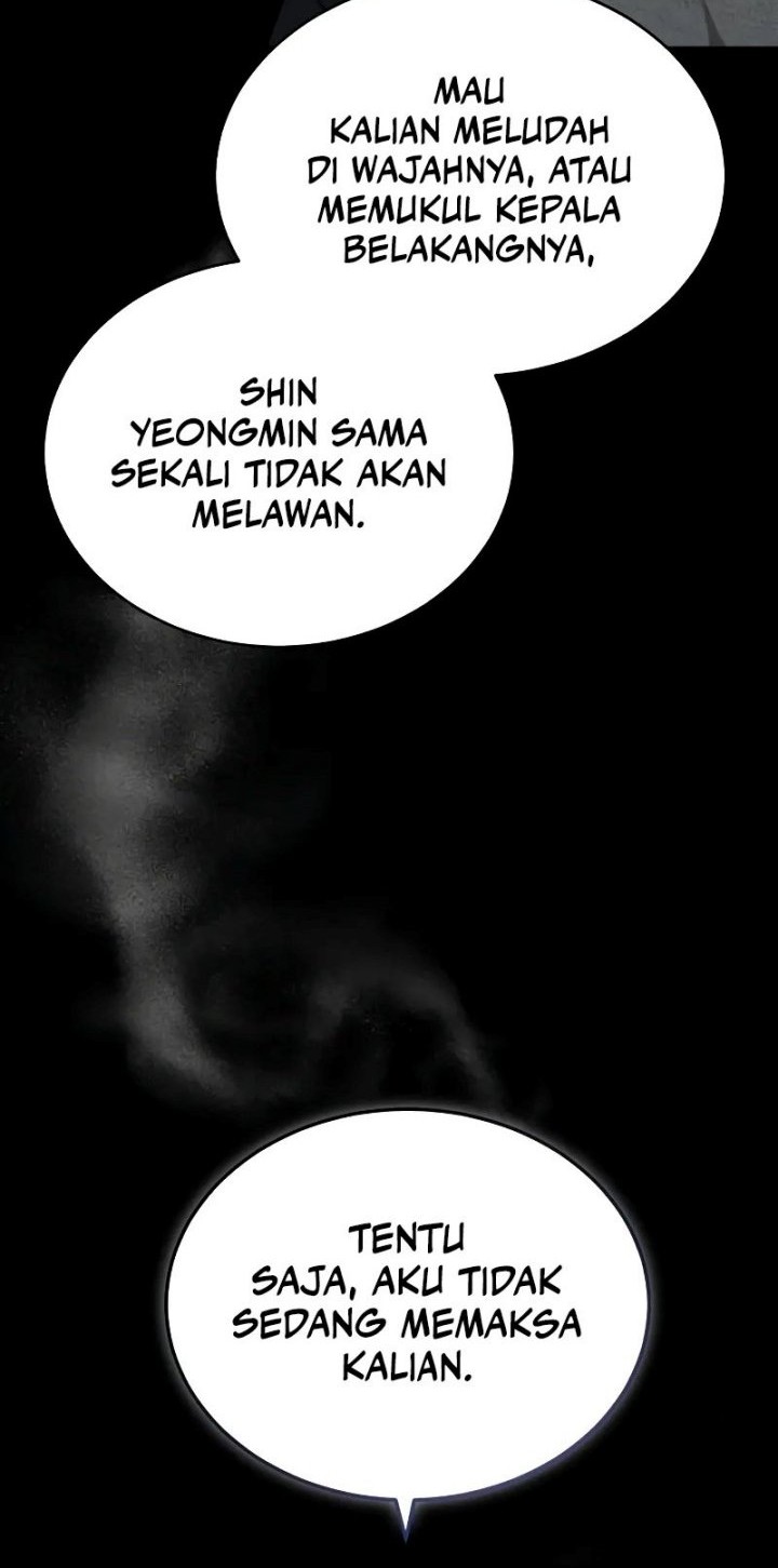 Devil Returns To School Days Chapter 25 Gambar 4