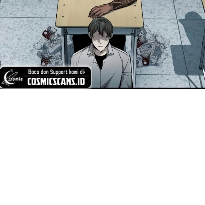 Devil Returns To School Days Chapter 25 Gambar 34