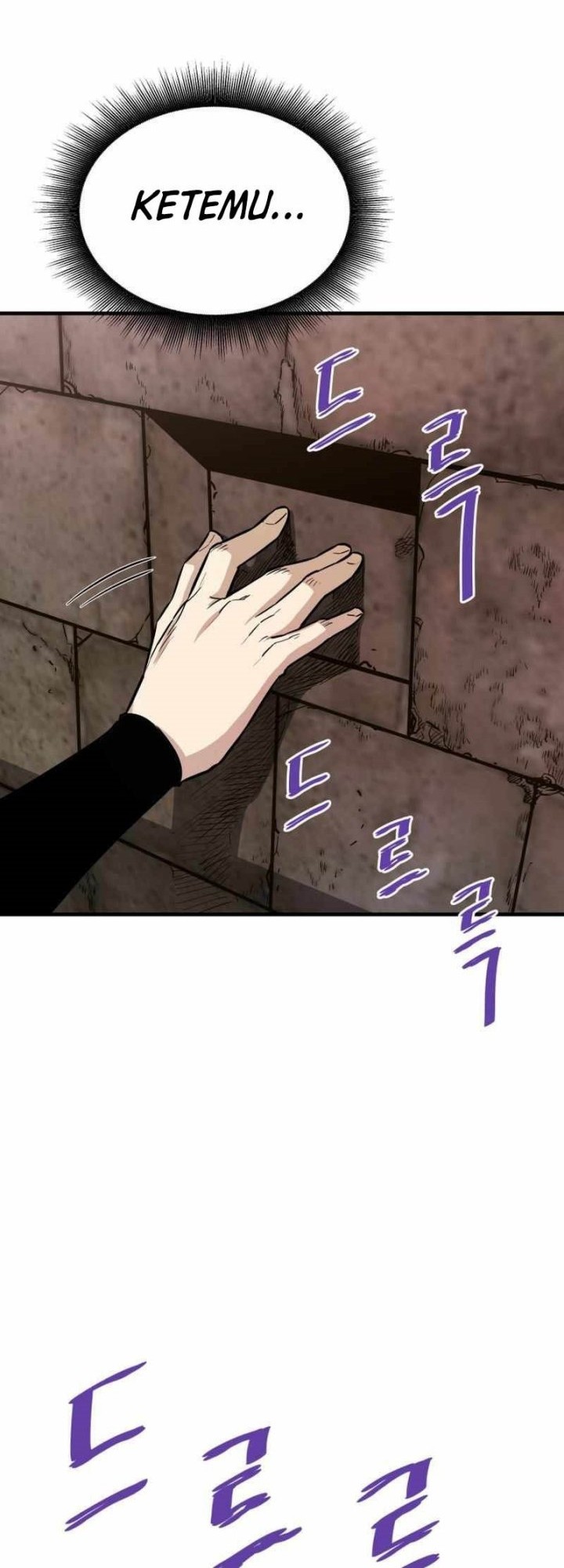 Han Dae Sung Returned From Hell Chapter 44 Gambar 55