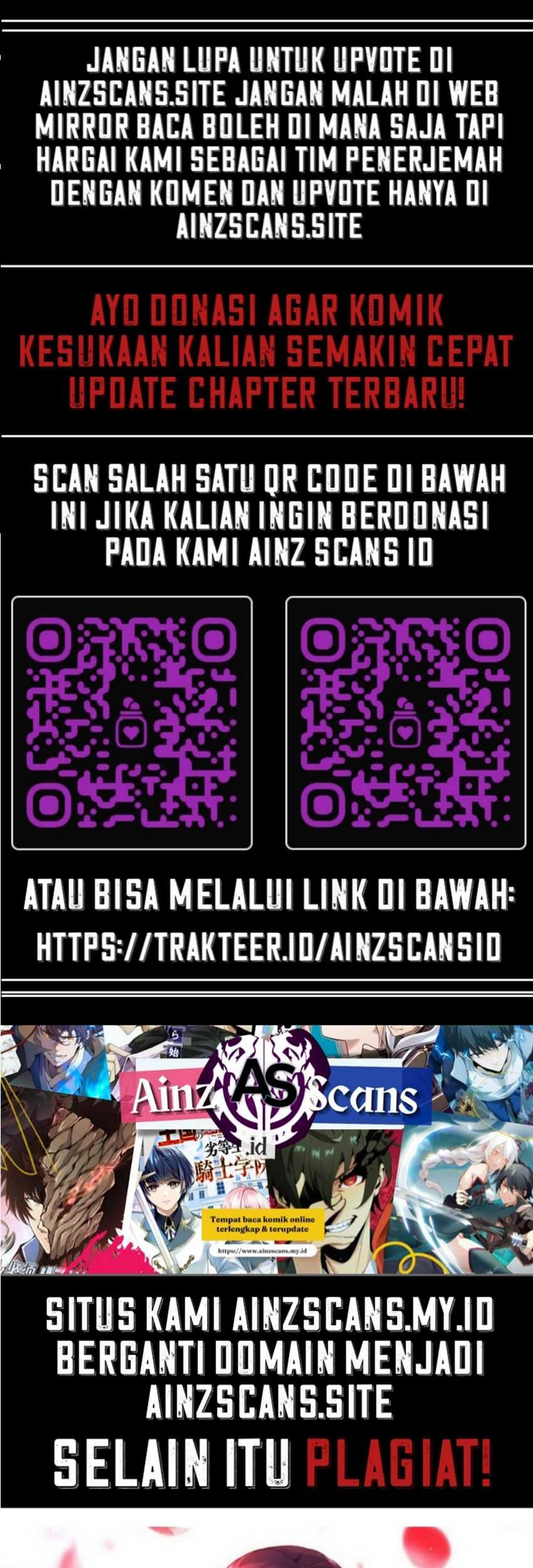 The Game That I Came From Chapter 191 Gambar 43