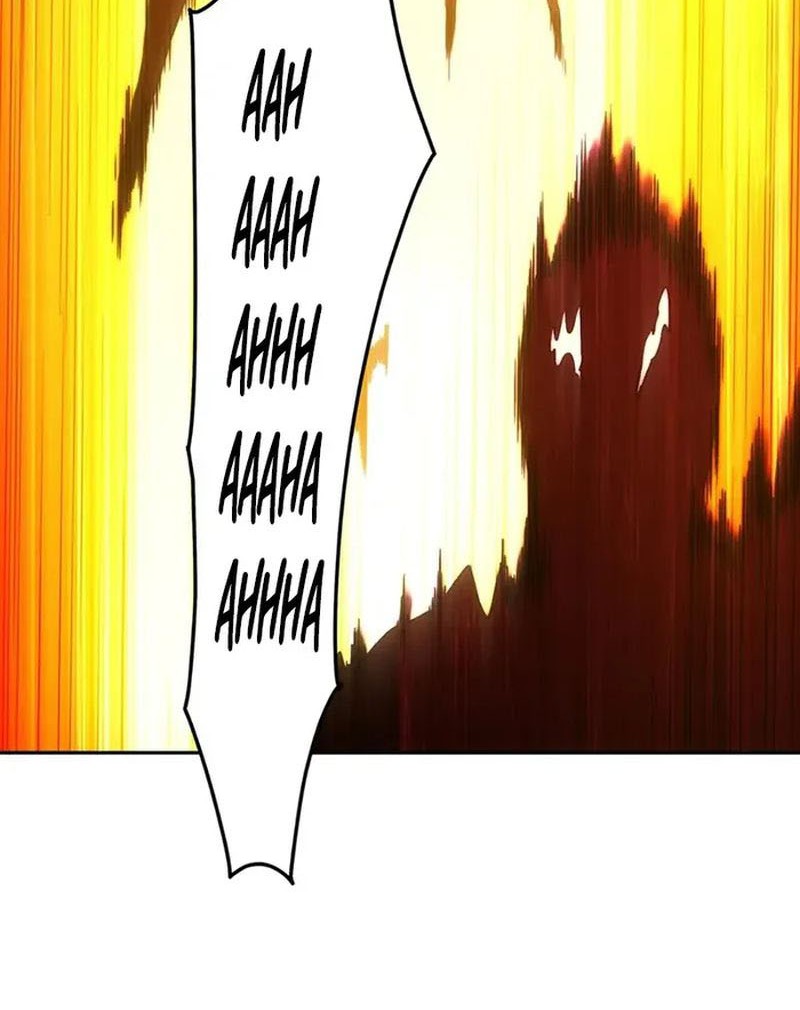 Invincible at the Start Chapter 96 Gambar 48