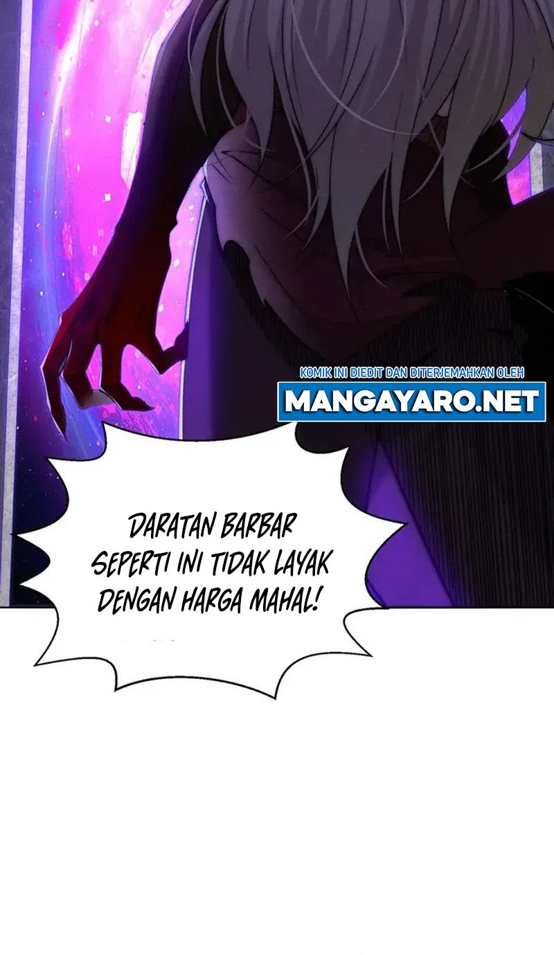 Invincible at the Start Chapter 96 Gambar 32