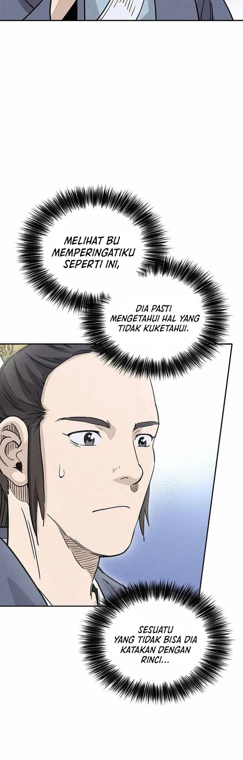 I Reincarnated as a Legendary Surgeon Chapter 76 Gambar 40