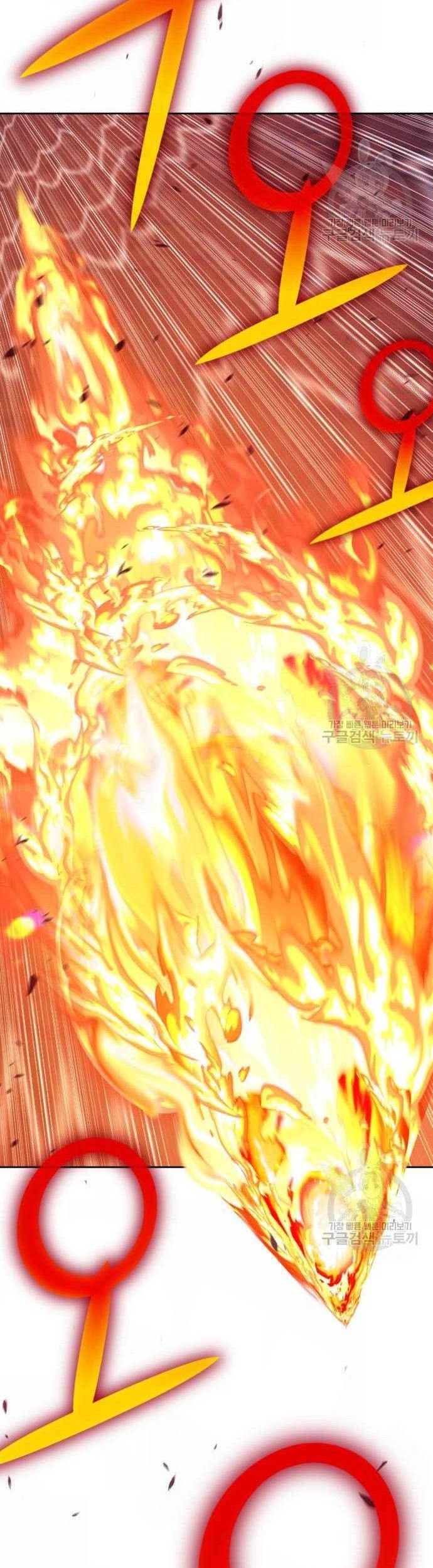 +99 Wooden Stick Chapter 77 Gambar 62