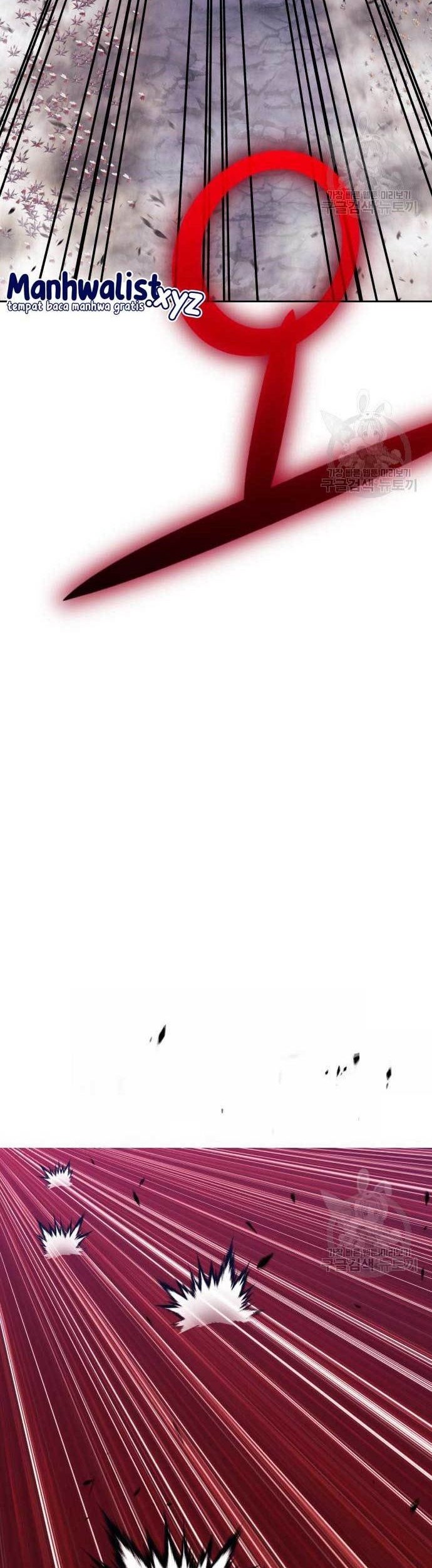 Baca +99 Wooden Stick Chapter 77 Gambar 2