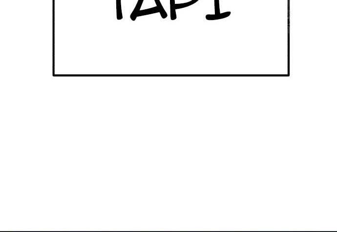 +99 Wooden Stick Chapter 77 Gambar 74