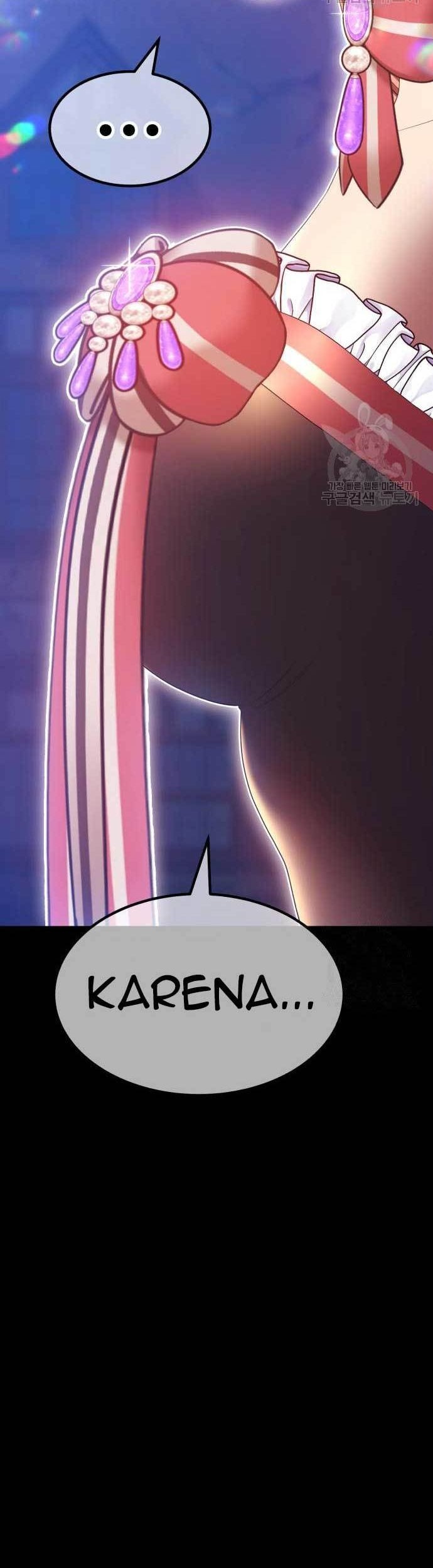 +99 Wooden Stick Chapter 77 Gambar 93