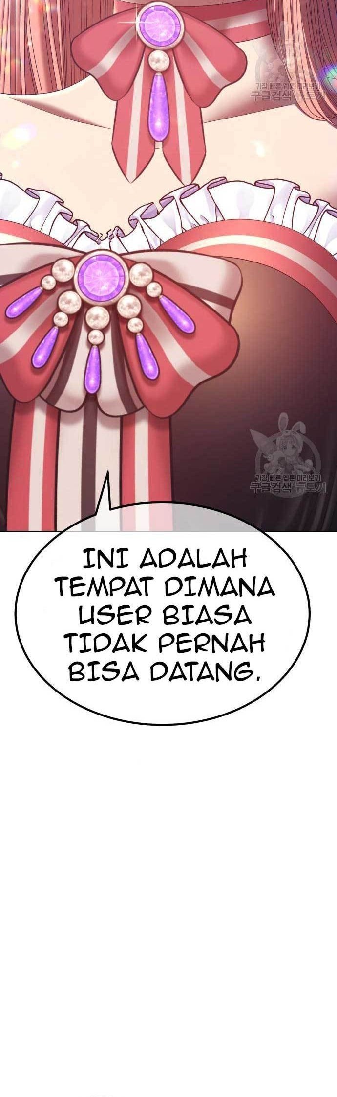 +99 Wooden Stick Chapter 77 Gambar 129