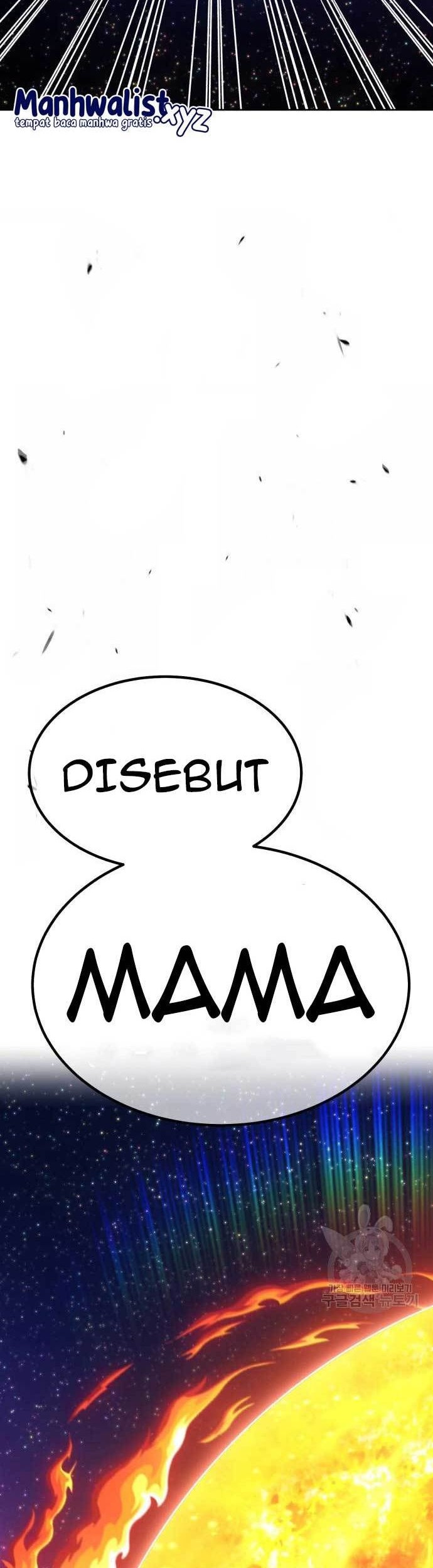 +99 Wooden Stick Chapter 77 Gambar 138
