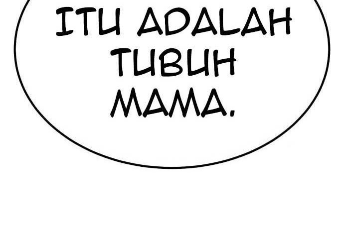 +99 Wooden Stick Chapter 77 Gambar 140