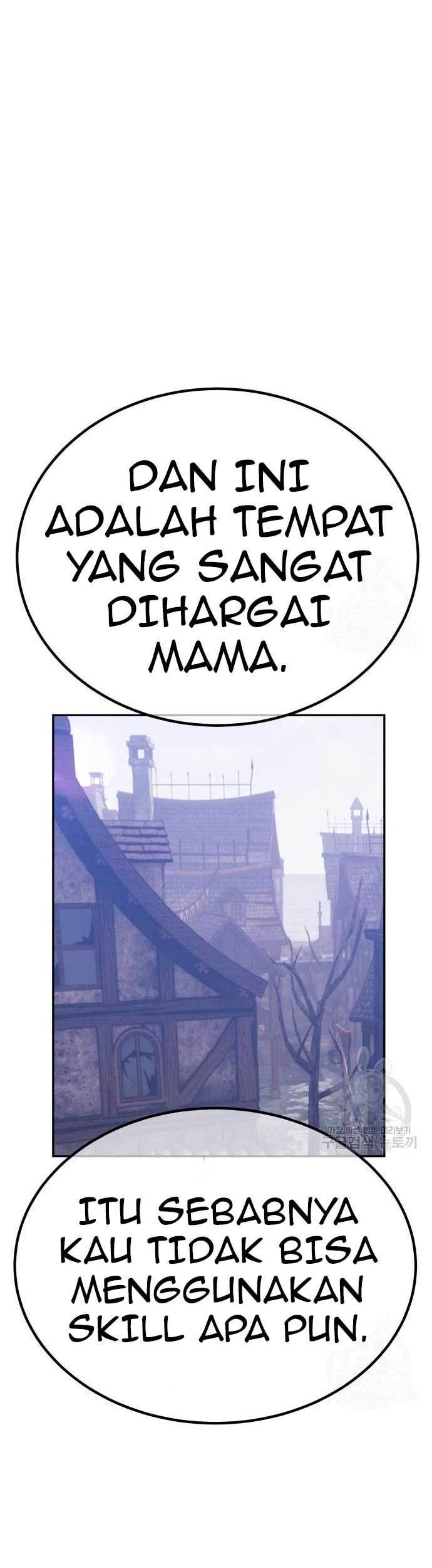 +99 Wooden Stick Chapter 77 Gambar 146