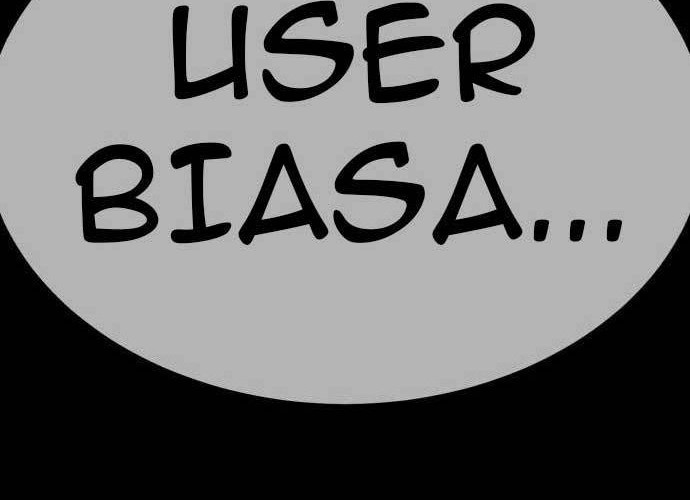 +99 Wooden Stick Chapter 77 Gambar 168