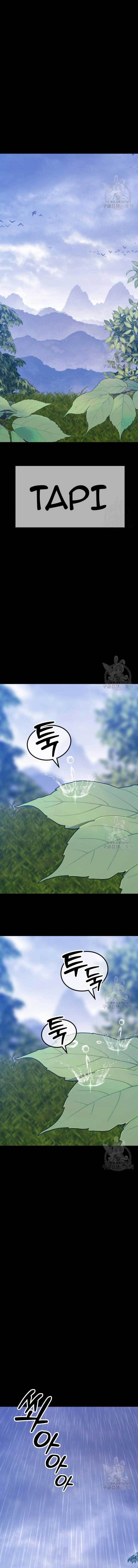 +99 Wooden Stick Chapter 77 57