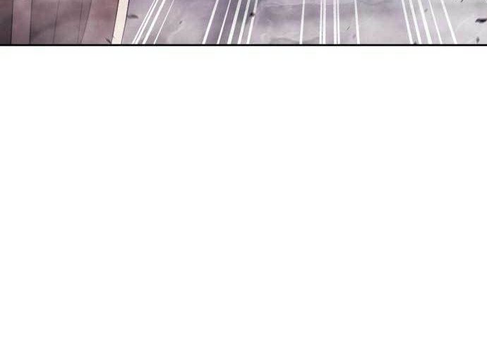 +99 Wooden Stick Chapter 76 Gambar 86