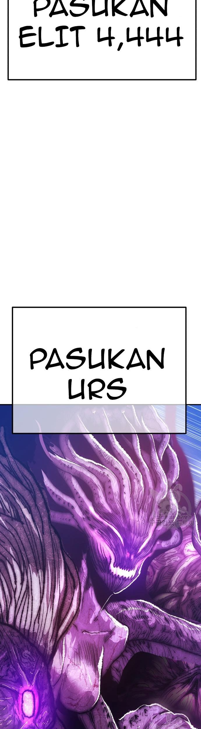 +99 Wooden Stick Chapter 76 Gambar 195