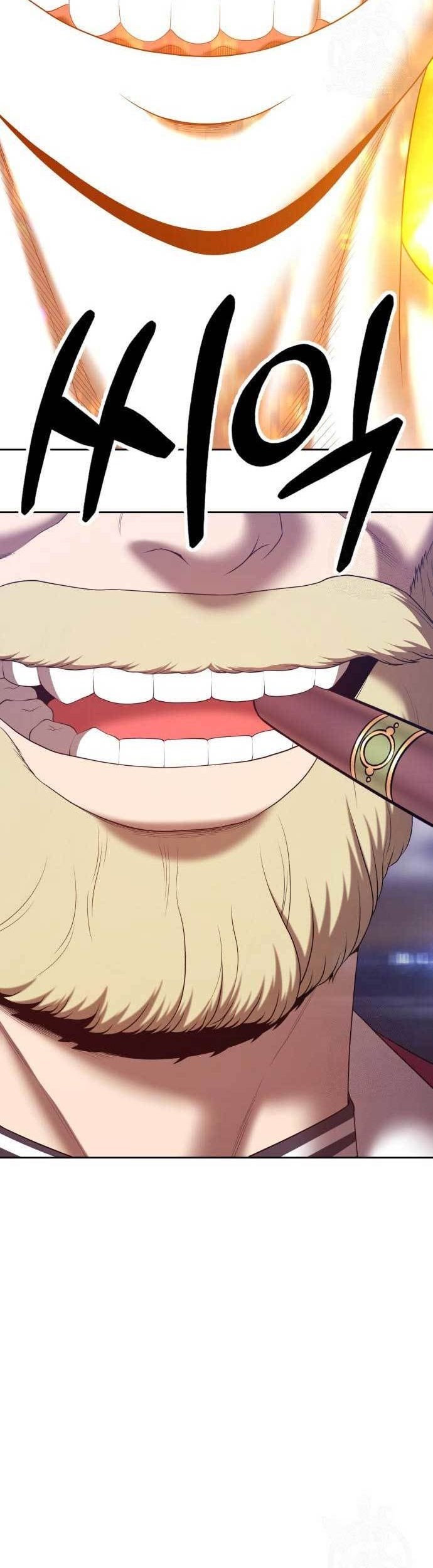 +99 Wooden Stick Chapter 75 Gambar 37