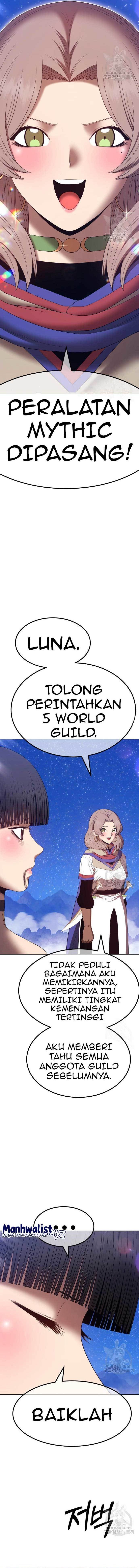 +99 Wooden Stick Chapter 75 51