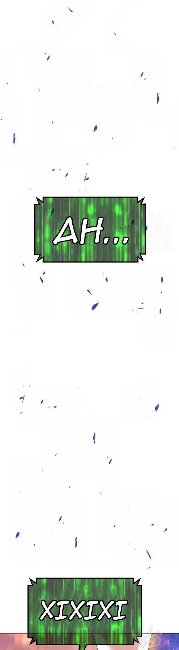 +99 Wooden Stick Chapter 75 Gambar 198