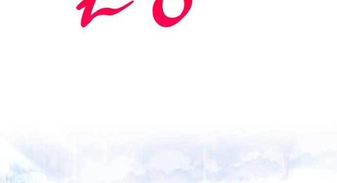 +99 Wooden Stick Chapter 75 Gambar 206