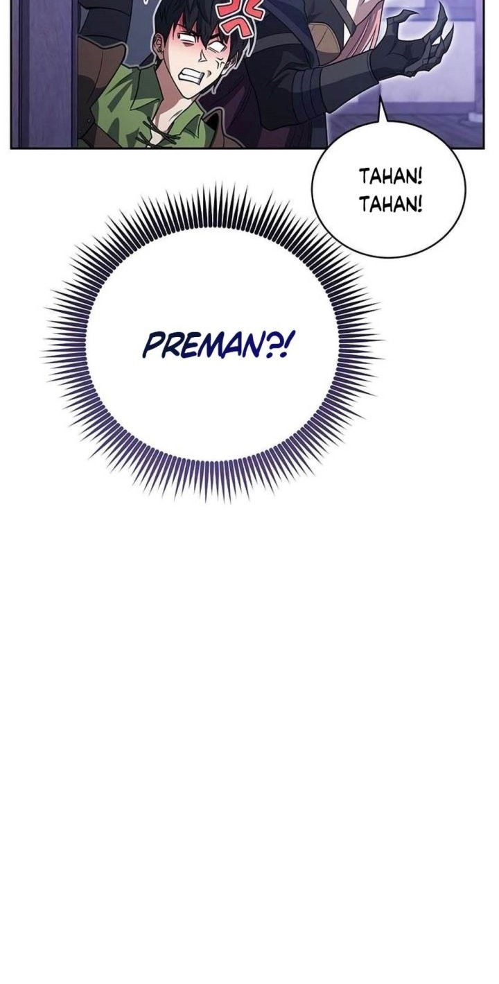 My Insanely Competent Underlings Chapter 30 Gambar 40