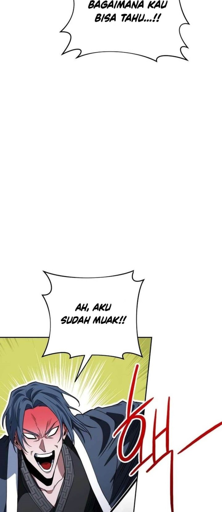 My Insanely Competent Underlings Chapter 30 Gambar 46