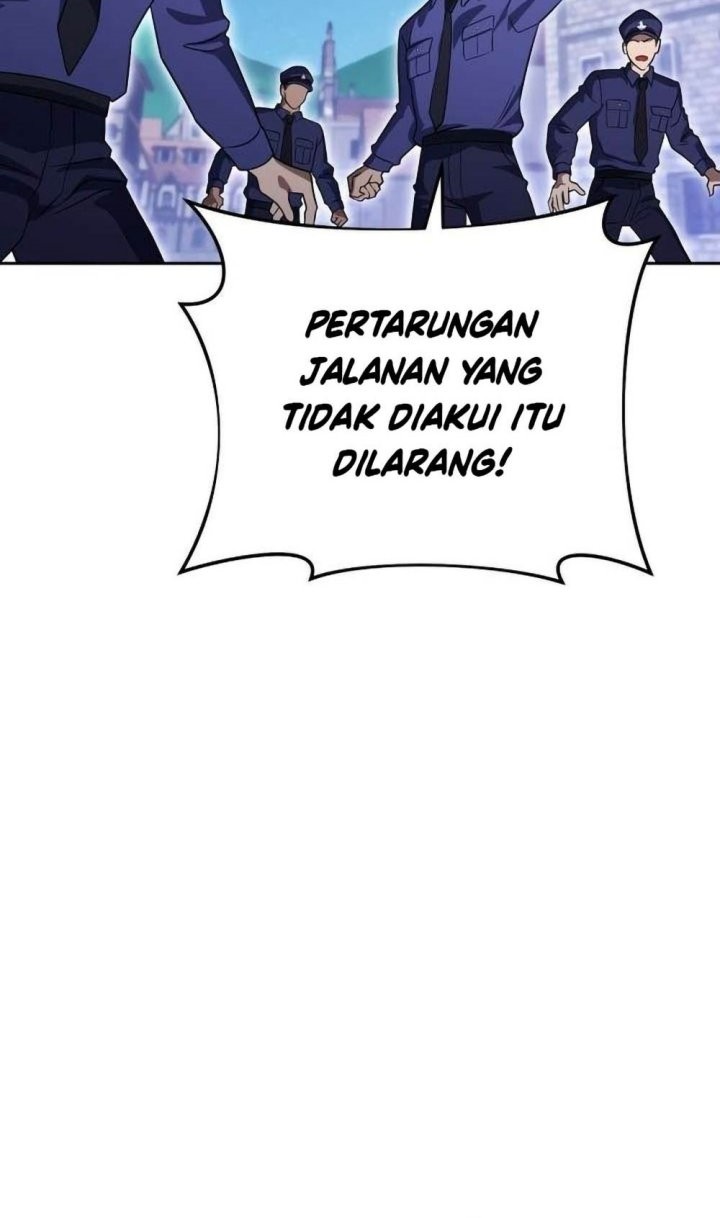 My Insanely Competent Underlings Chapter 30 Gambar 61