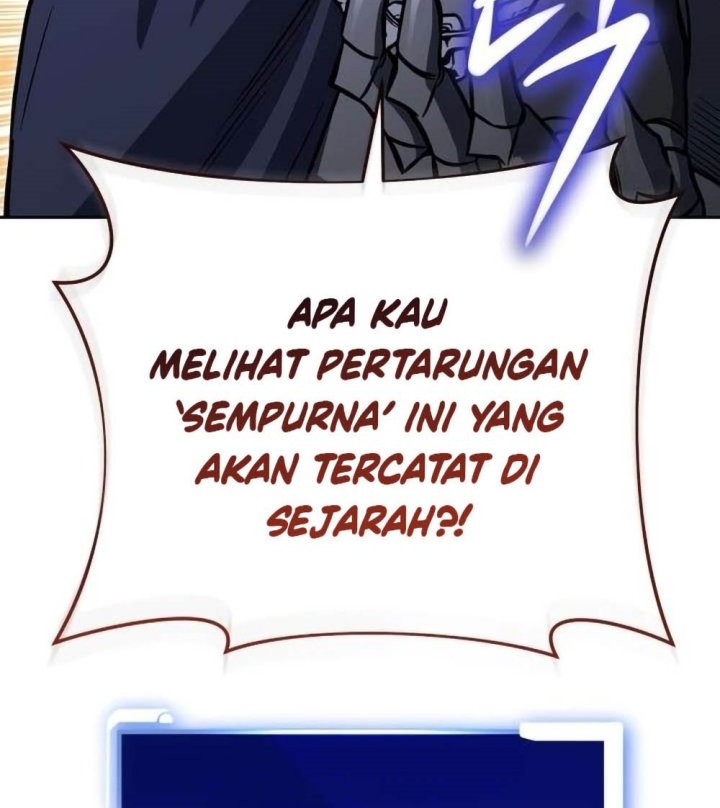 My Insanely Competent Underlings Chapter 30 Gambar 76