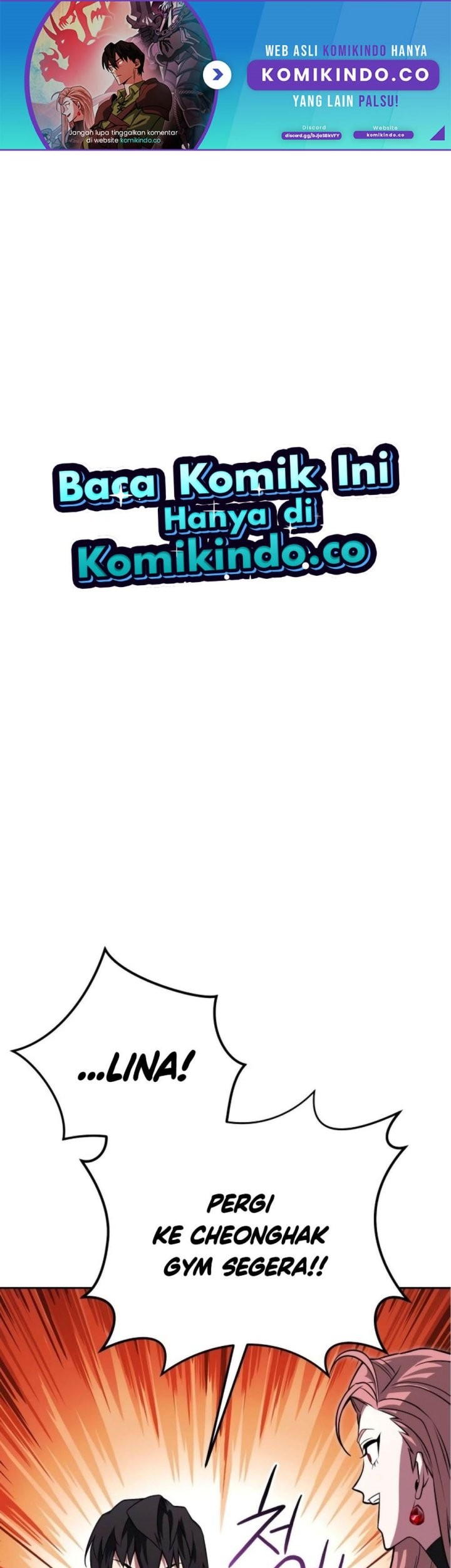 Baca My Insanely Competent Underlings Chapter 29 Gambar 2