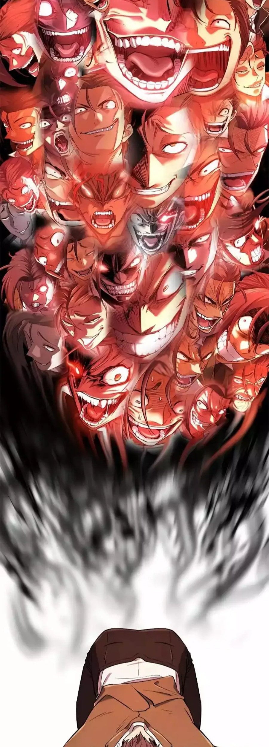 S-Rank Party Kara Kaikosareta “Jugushi” – “Noroi no Item” Shika Tsukuremasen ga, Sono Seinou wa Artifact-kyuu nari……! Chapter 18 Gambar 40