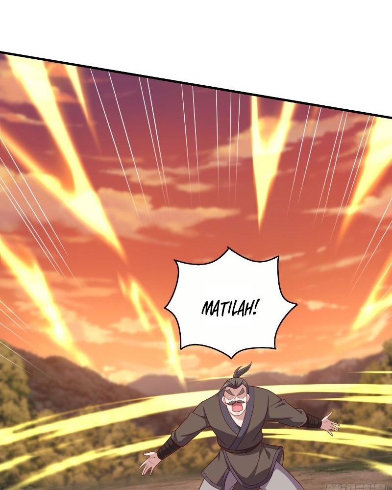 I Rely On Rewarding Apprentices To Upgrade Chapter 46 Gambar 27