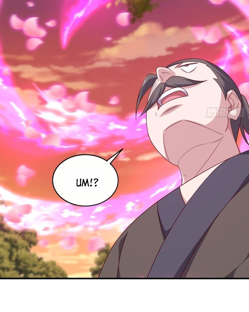 I Rely On Rewarding Apprentices To Upgrade Chapter 46 Gambar 29