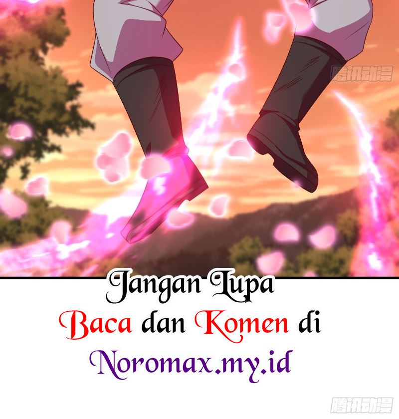 I Rely On Rewarding Apprentices To Upgrade Chapter 46 Gambar 32