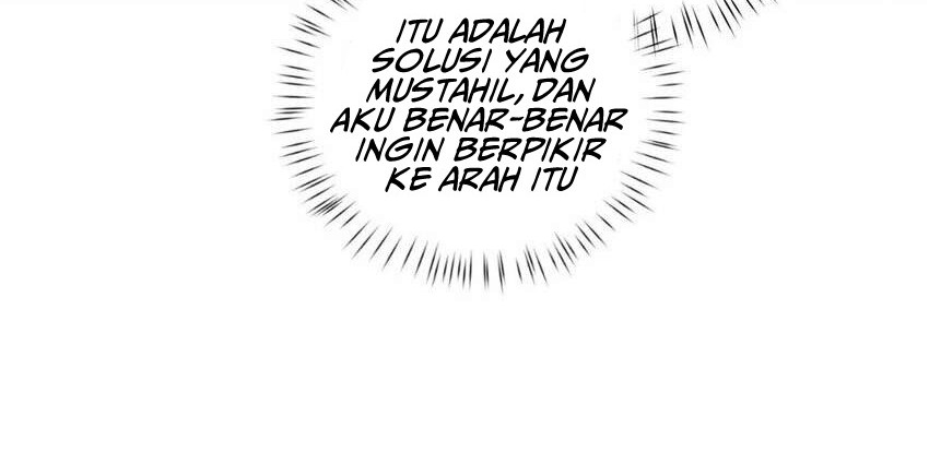 What Do You Do If the Heroine Escapes From Your Novel Chapter 15 Gambar 23