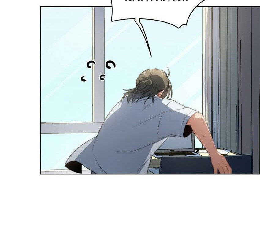 What Do You Do If the Heroine Escapes From Your Novel Chapter 15 Gambar 29
