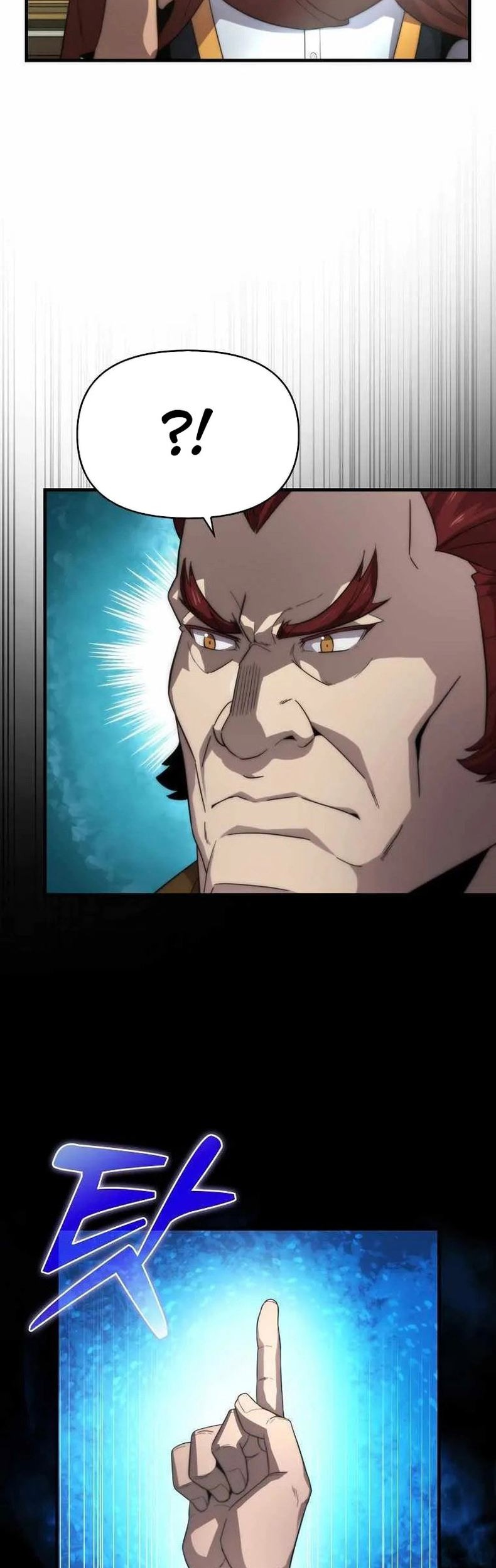 9th Class Sword Master Chapter 25 Gambar 10