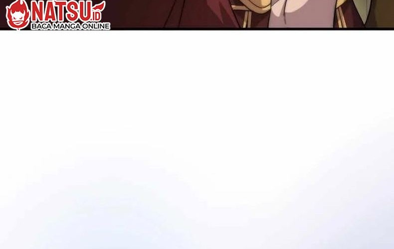 9th Class Sword Master Chapter 25 Gambar 19