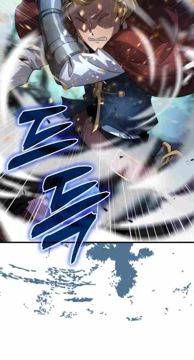 9th Class Sword Master Chapter 25 Gambar 28