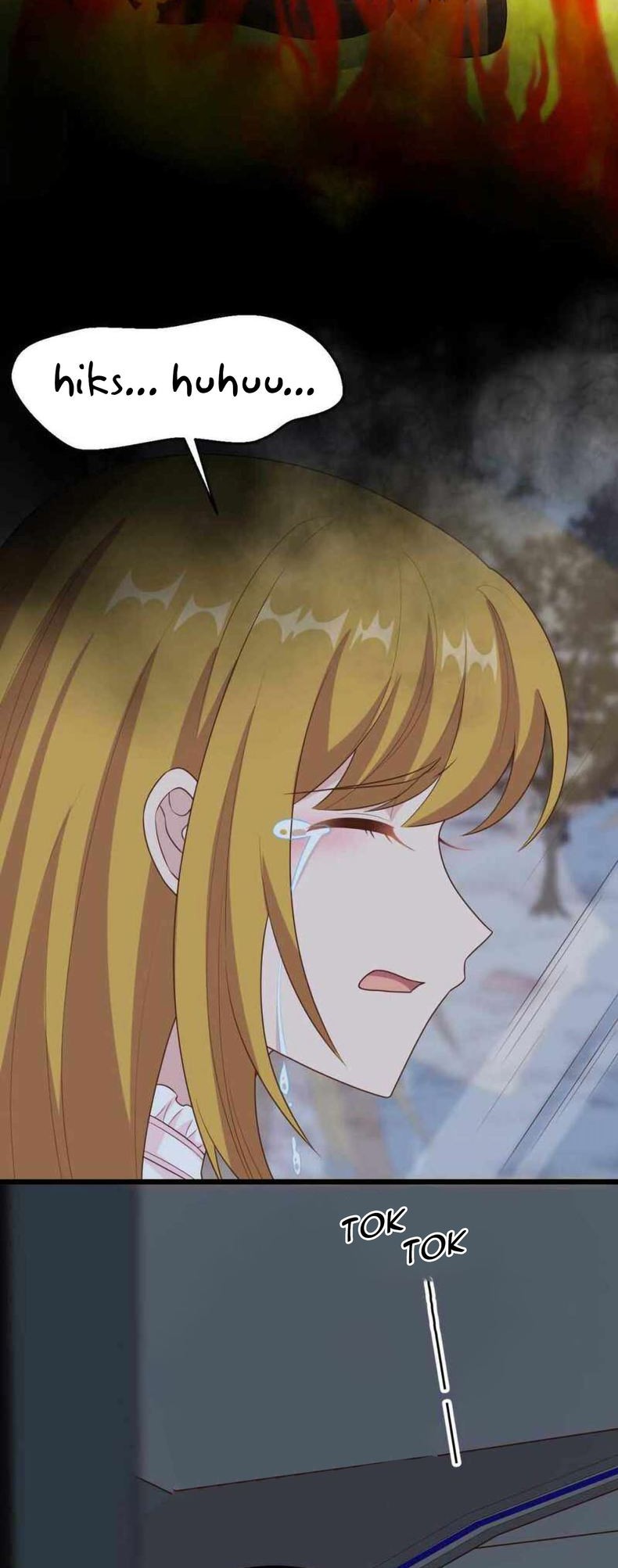 To Be The Castellan King Chapter 400 Gambar 3