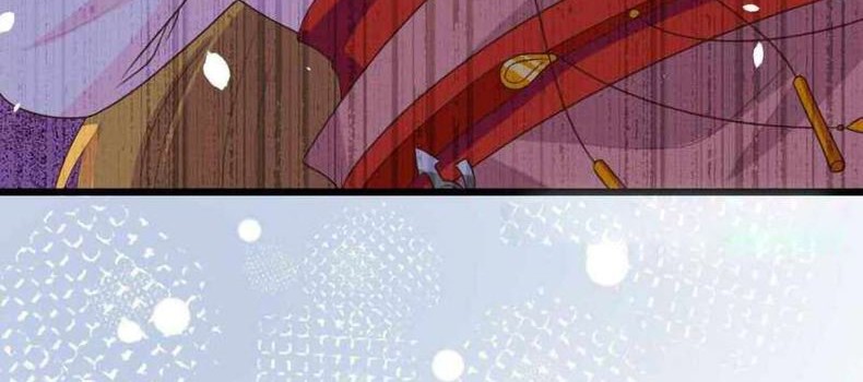 To Be The Castellan King Chapter 400 Gambar 9