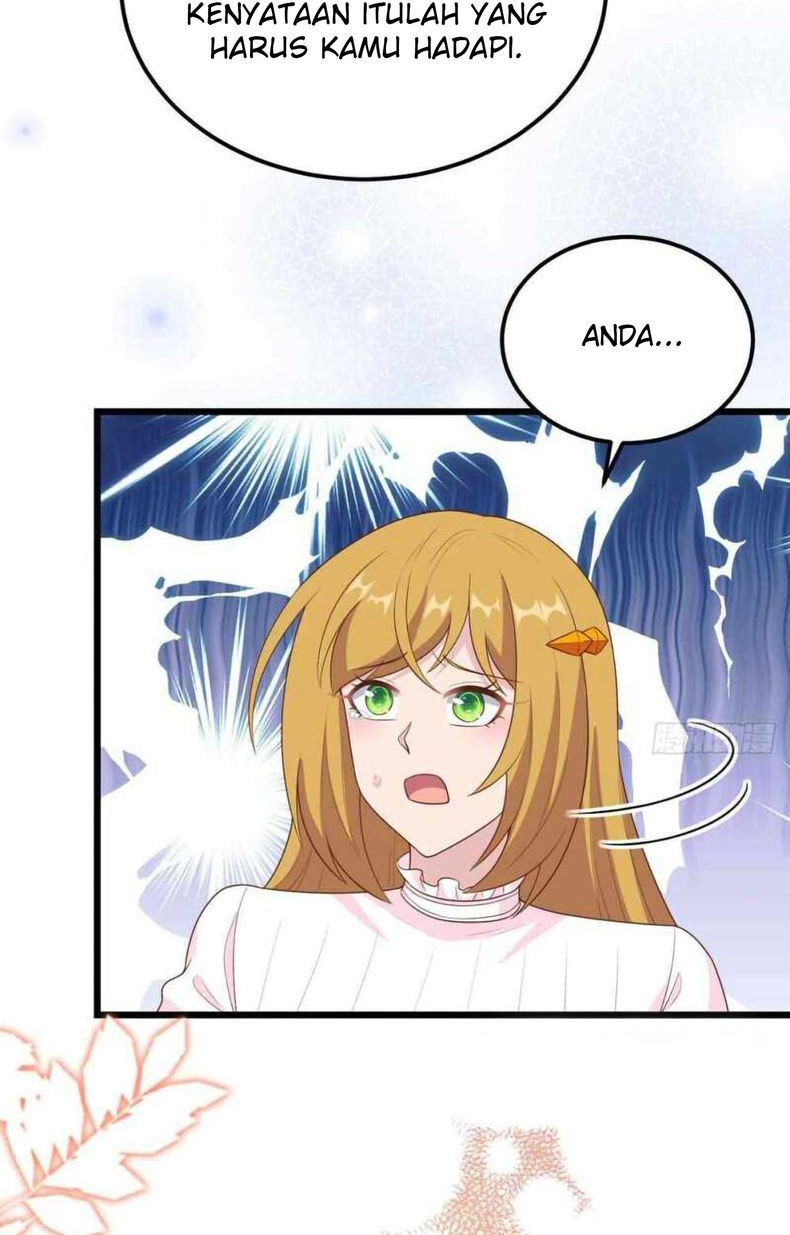 To Be The Castellan King Chapter 400 Gambar 12