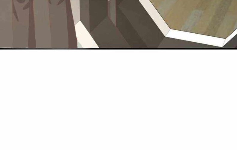 To Be The Castellan King Chapter 400 Gambar 26